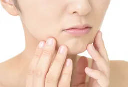 アトピー性皮膚炎 症状に合った重炭酸温浴NO療法で改善します