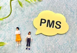 PMSのお悩み改善に 重炭酸温浴NO療法を