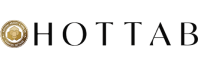 HOTTAB