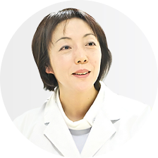 奴久妻智代子