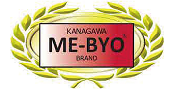ME-BYO