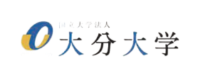 大分大学